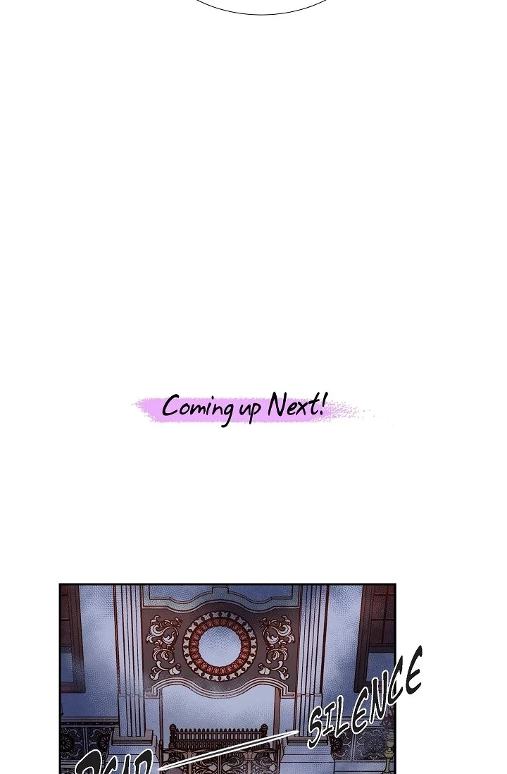 Manga page 60