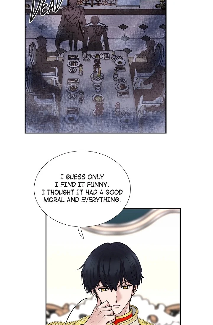 Manga page 61