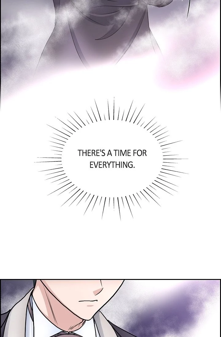 Manga page 42