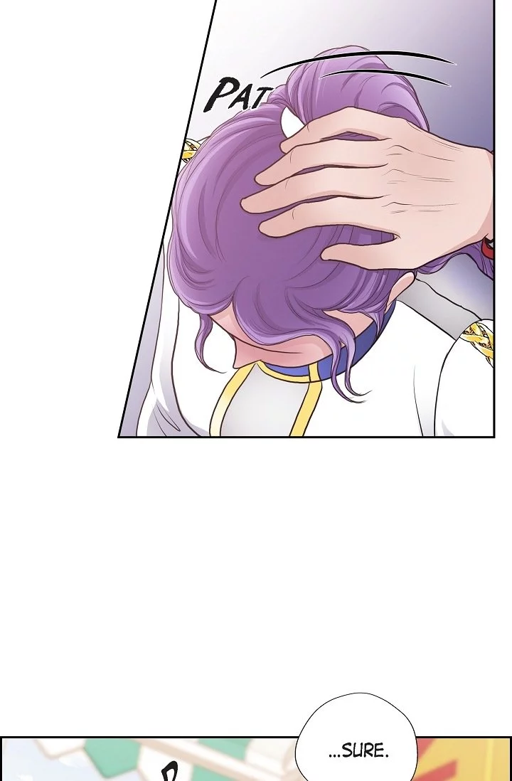 Manga page 24