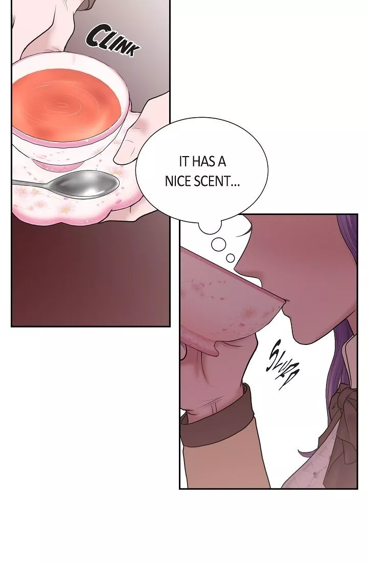 Manga page 50