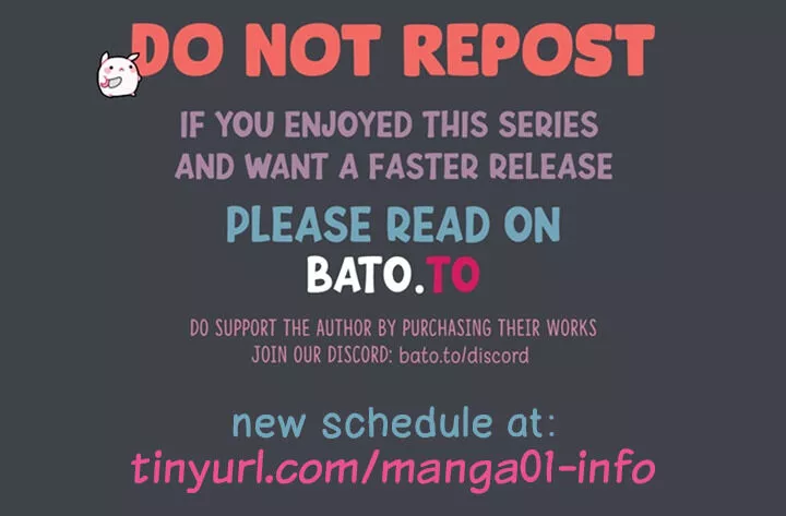 Manga page 69