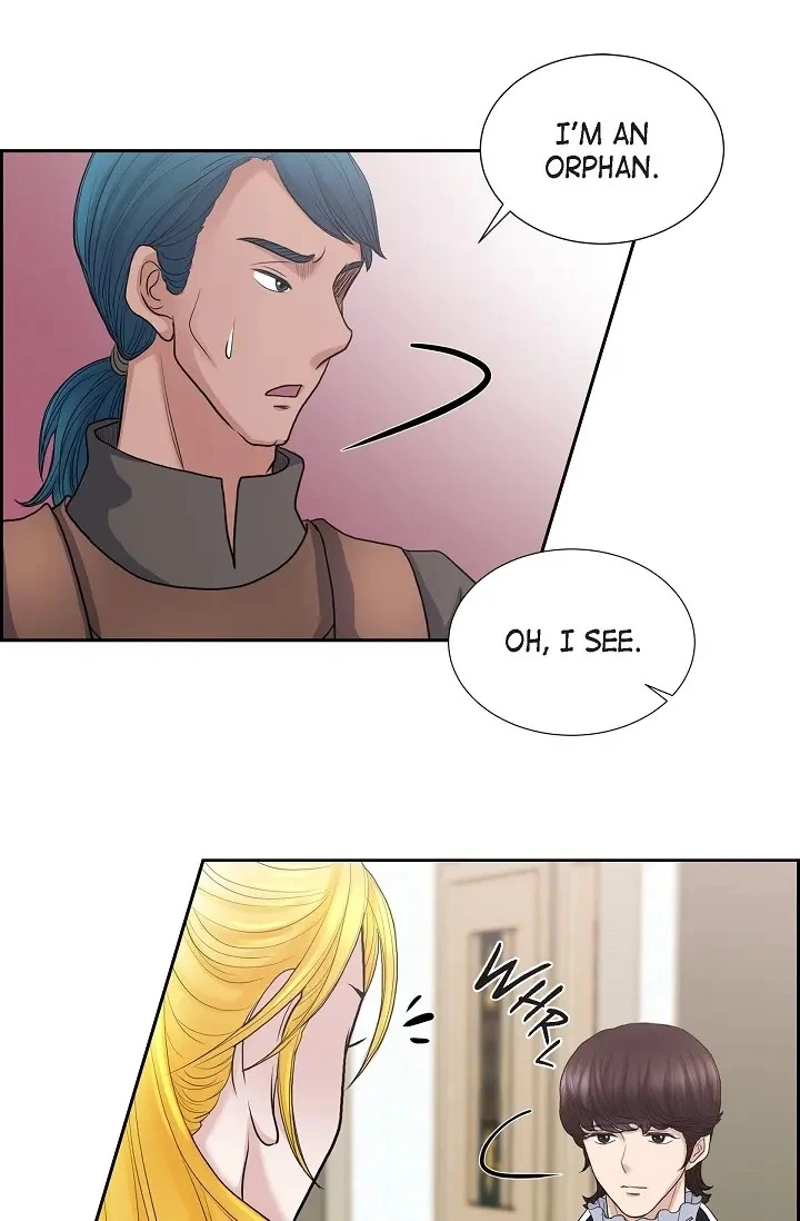 Manga page 23