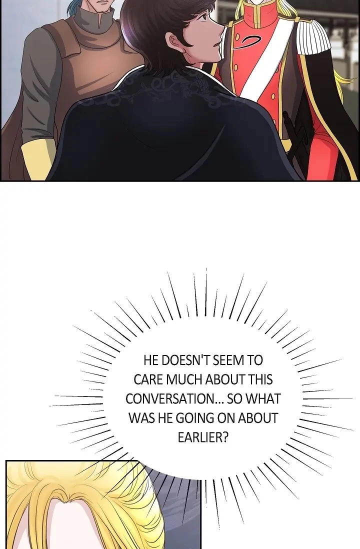 Manga page 27