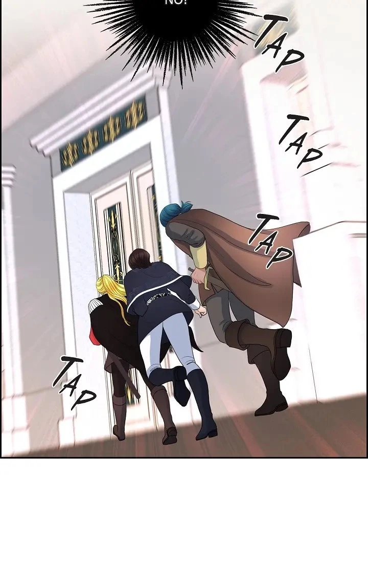 Manga page 32