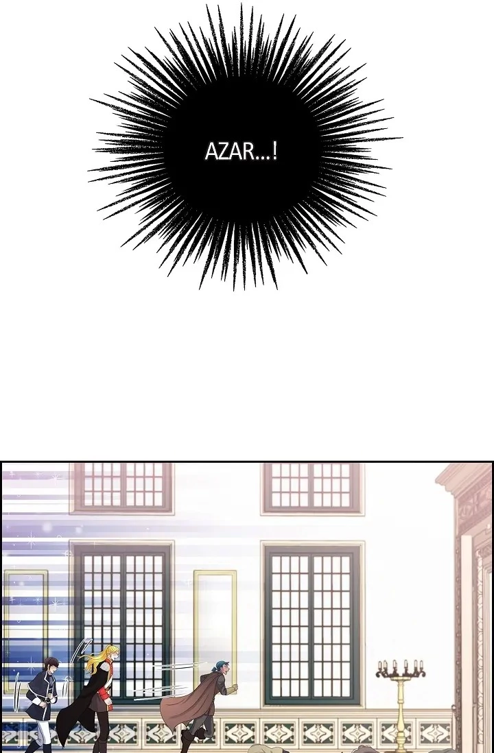Manga page 33