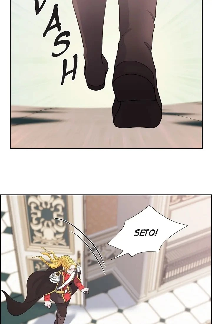 Manga page 36