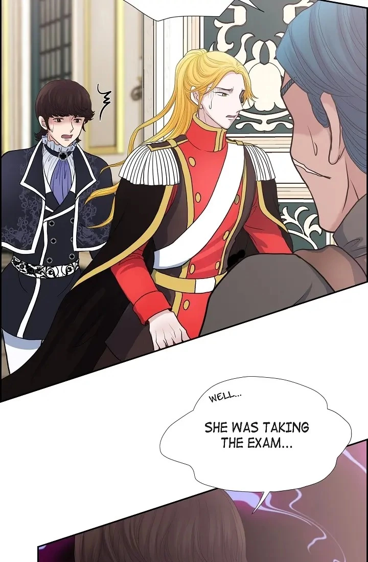 Manga page 38