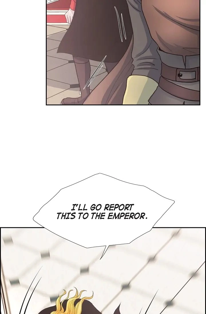 Manga page 42
