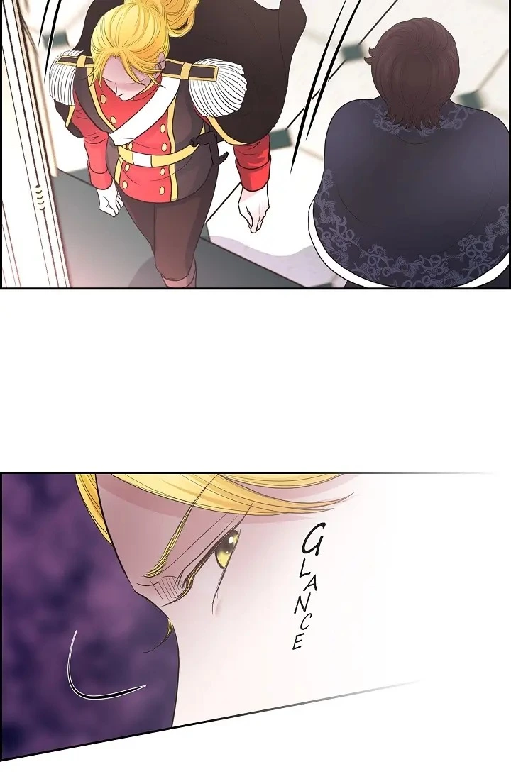 Manga page 43