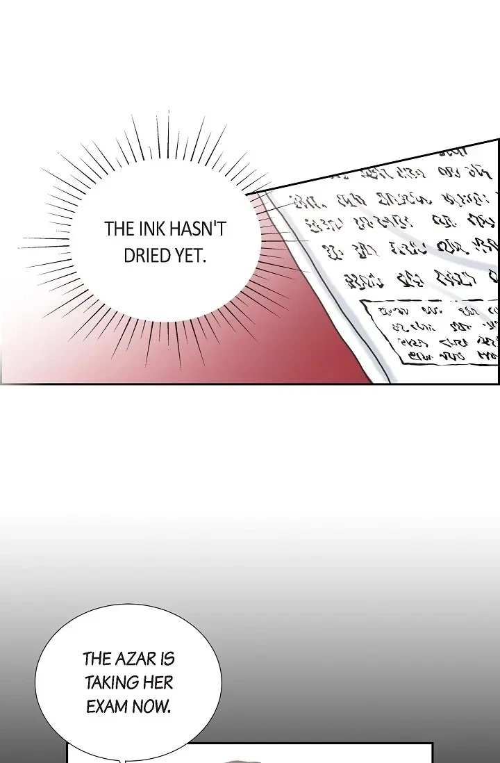 Manga page 44