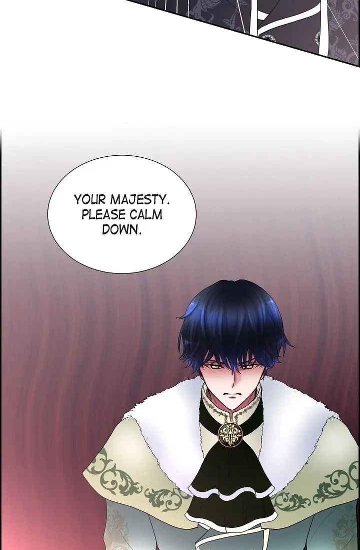 Manga page 48