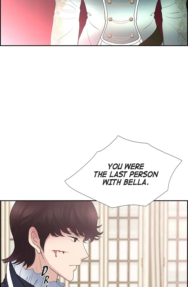 Manga page 49