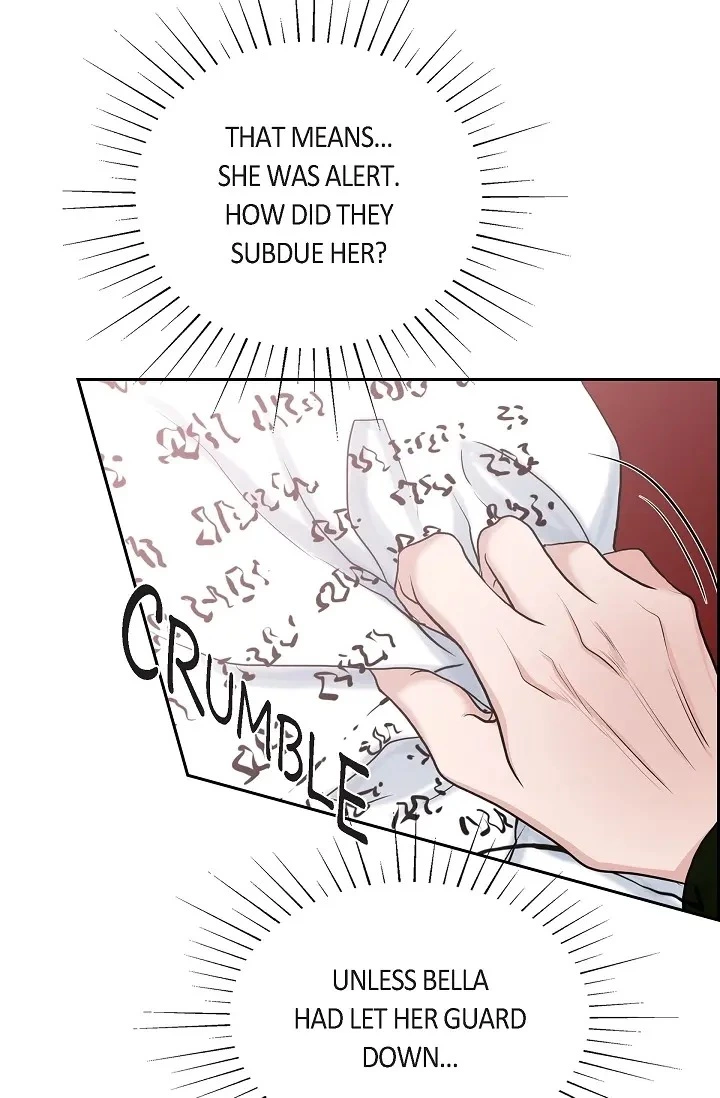 Manga page 57