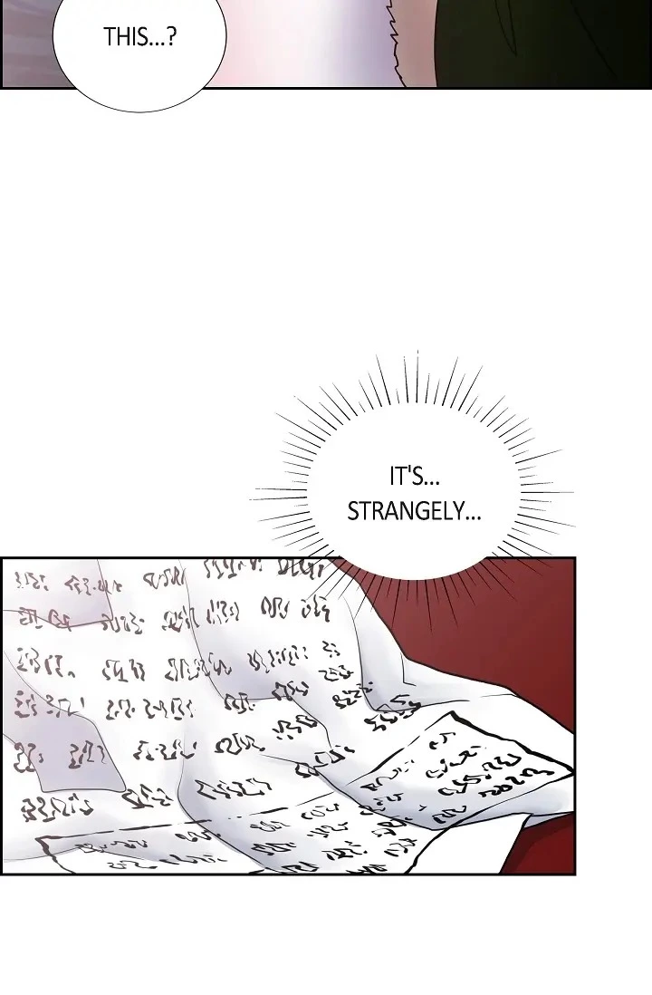 Manga page 59