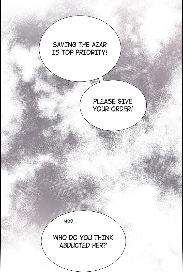 Manga page 61