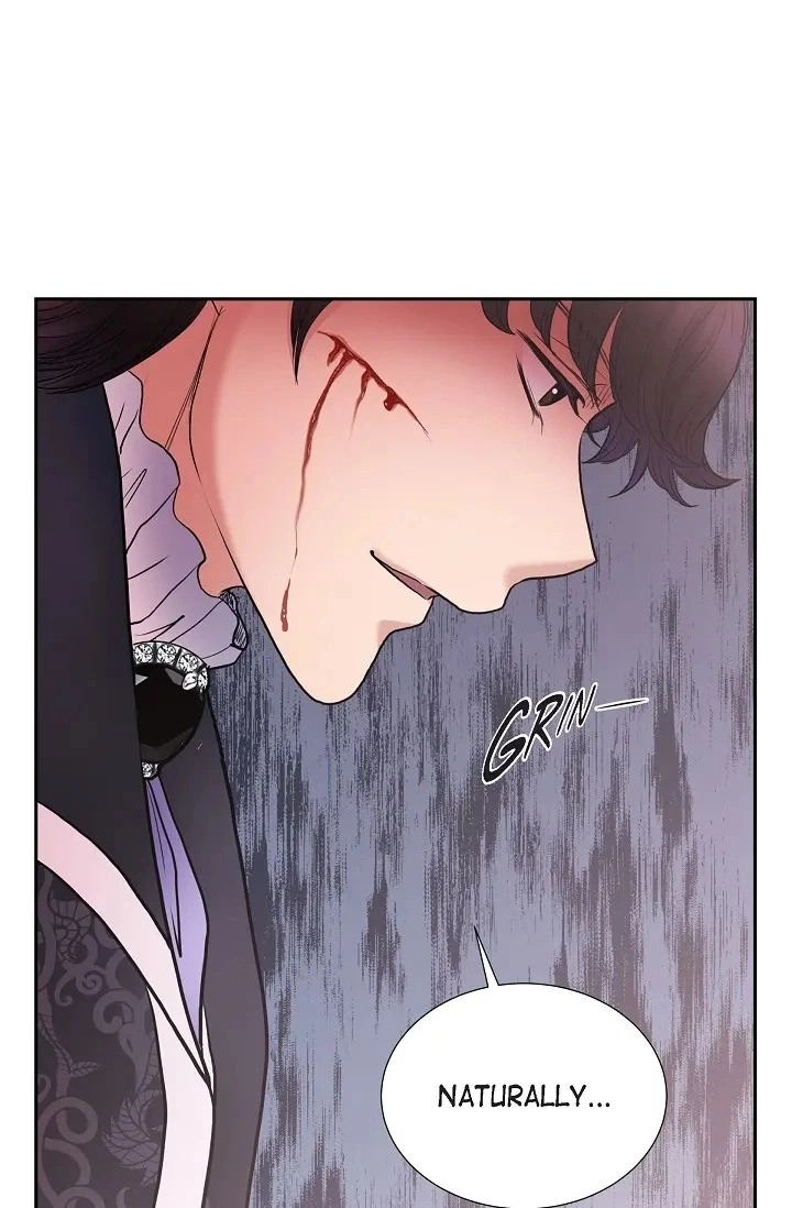 Manga page 62
