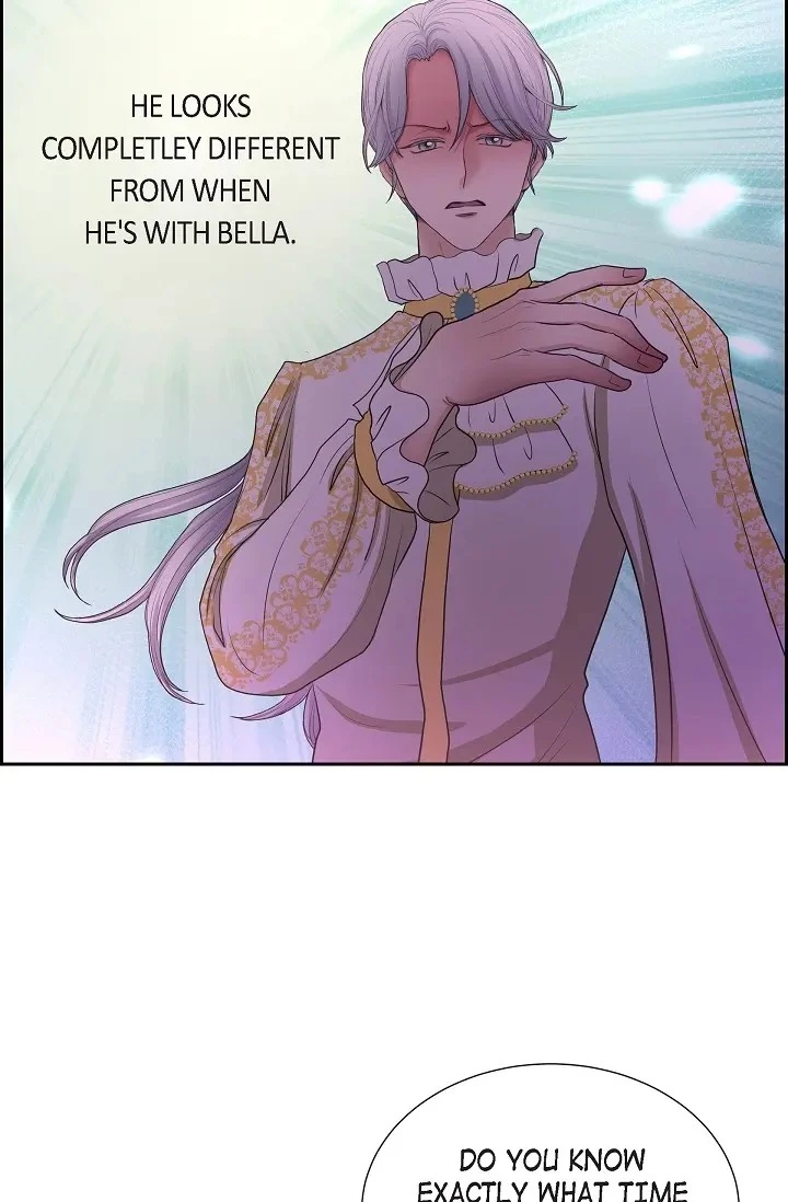 Manga page 33