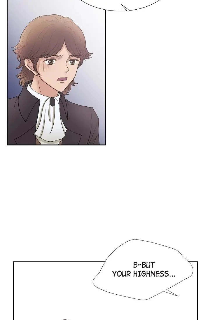 Manga page 38