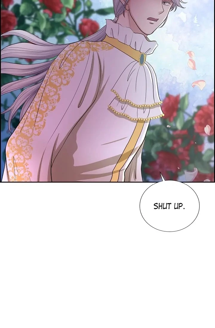 Manga page 42