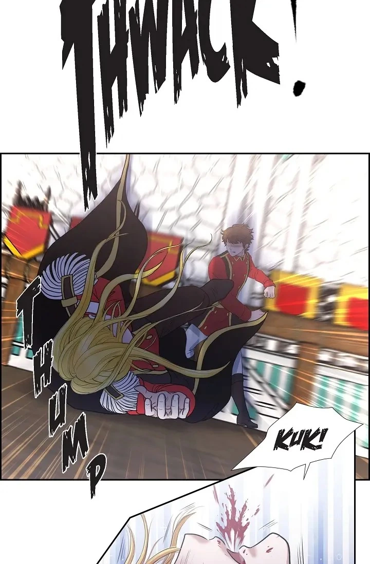 Manga page 45