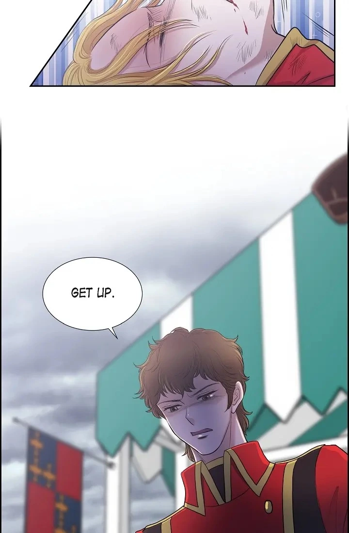 Manga page 46