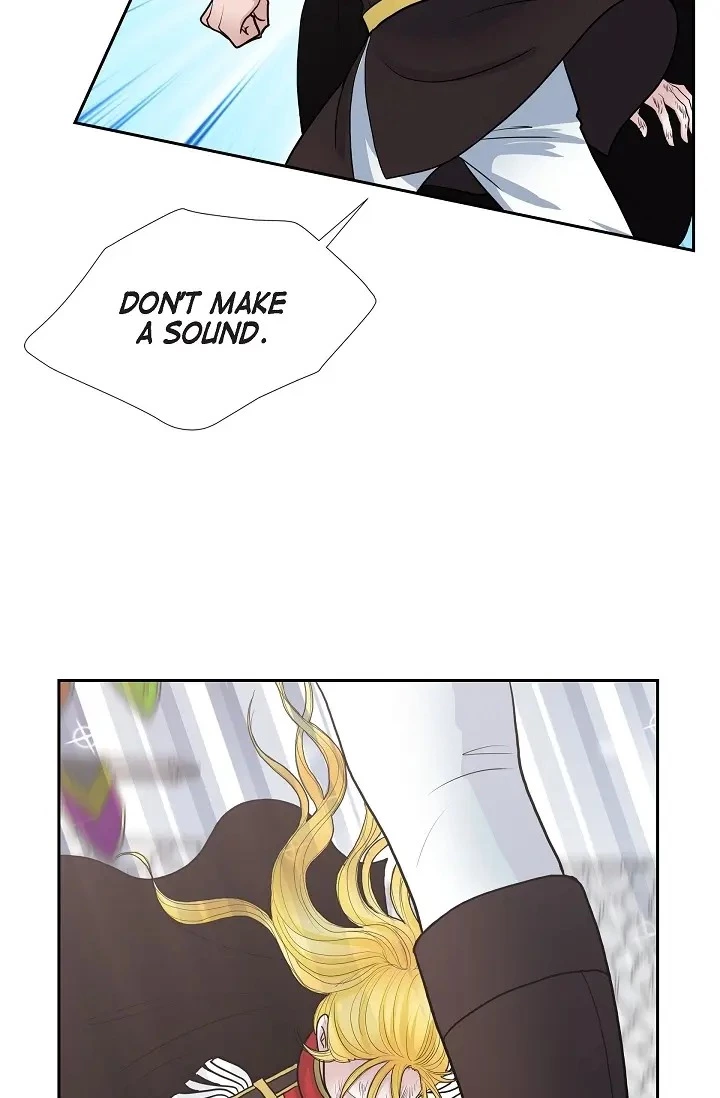 Manga page 49