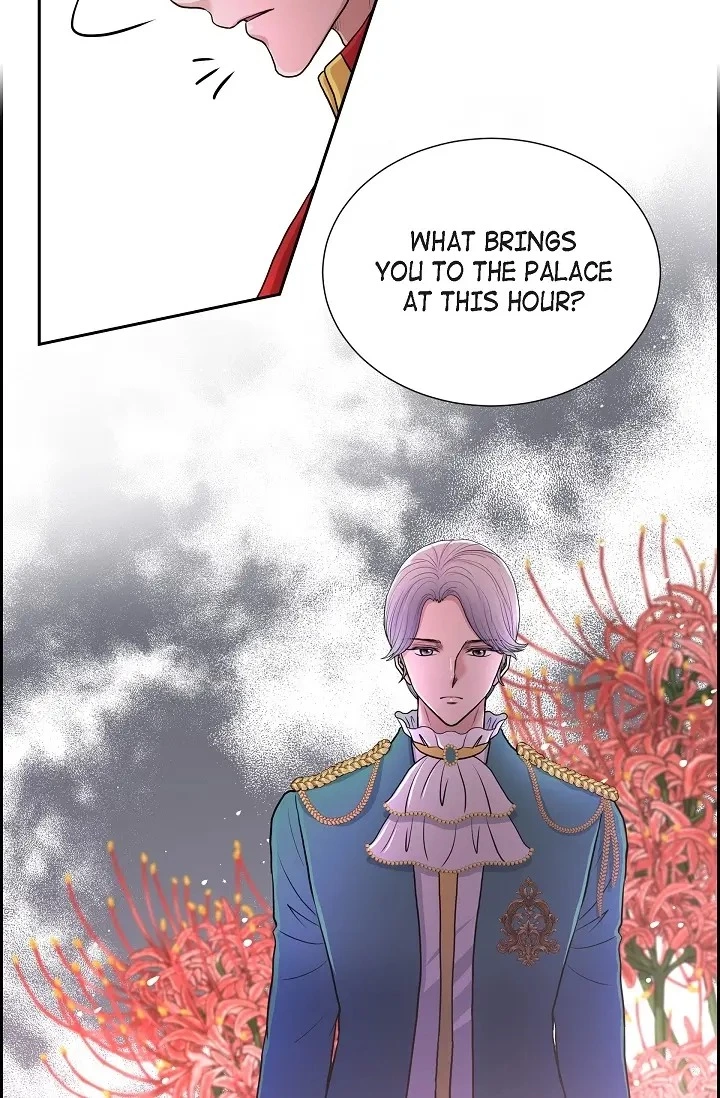 Manga page 54