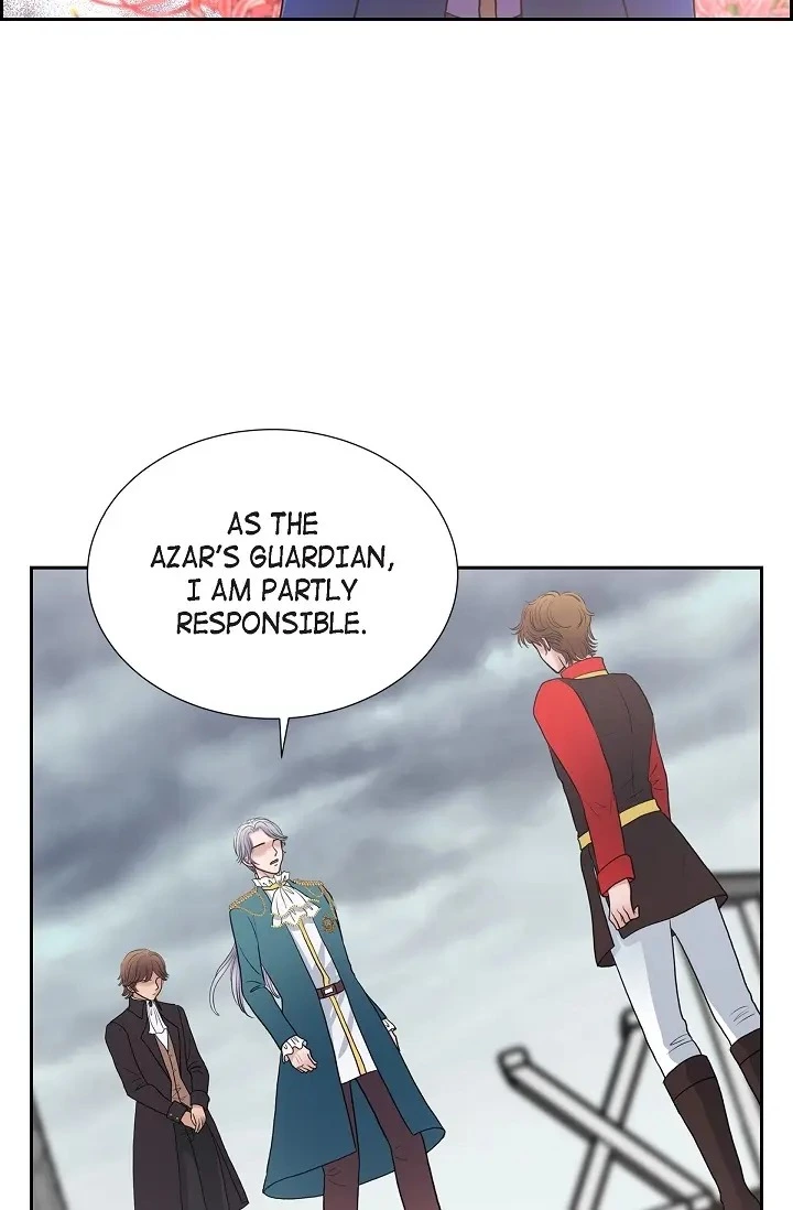 Manga page 55