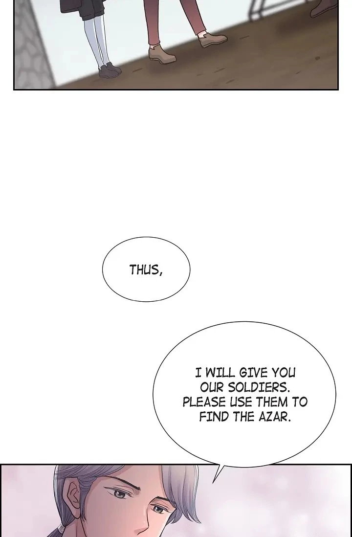 Manga page 56