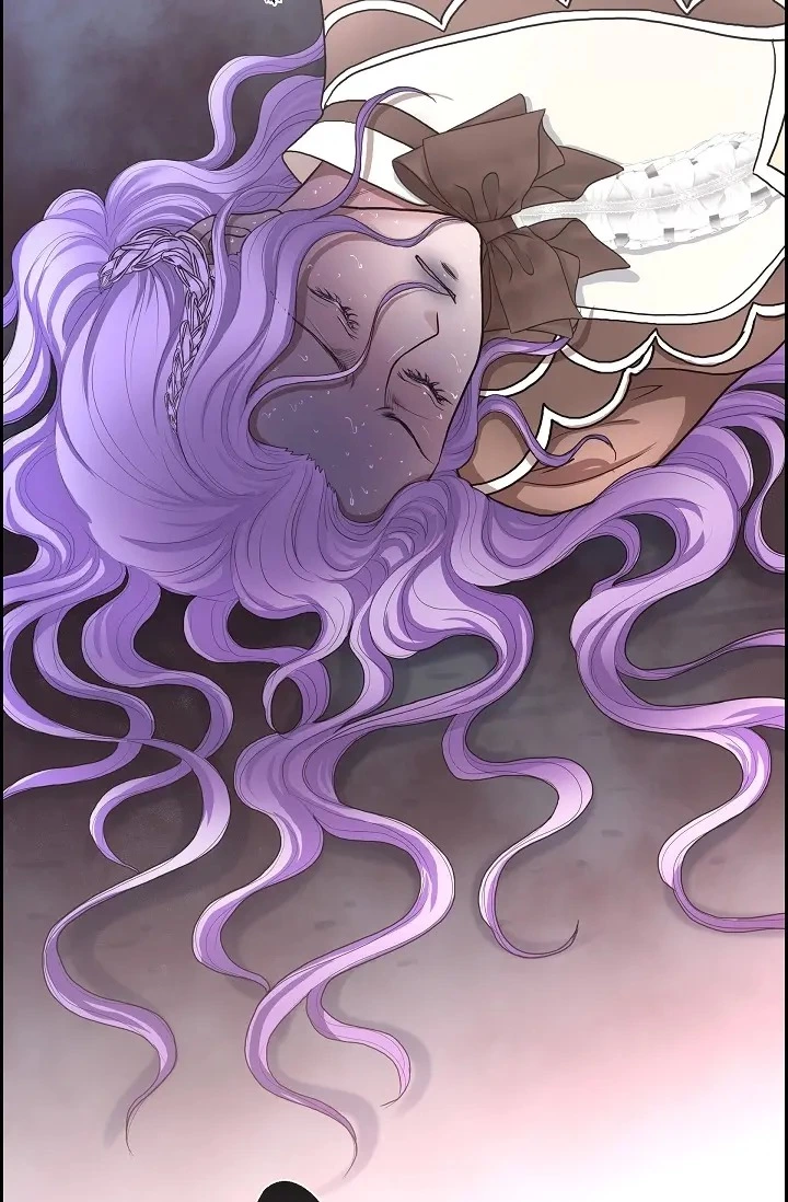 Manga page 64