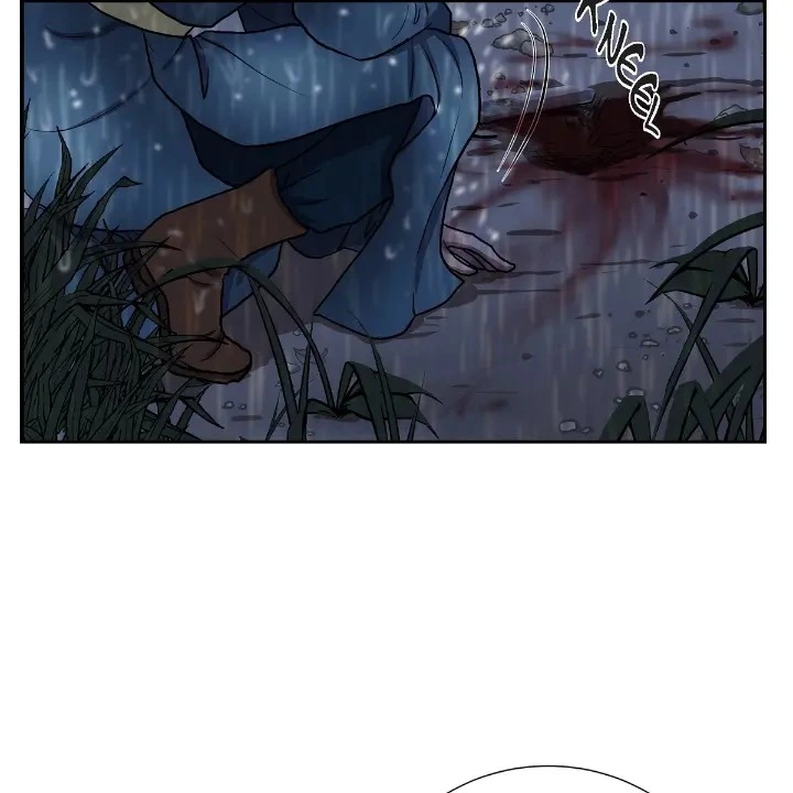 Manga page 33