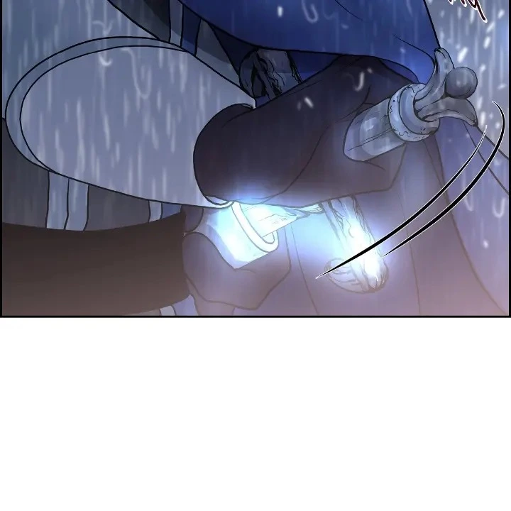 Manga page 38