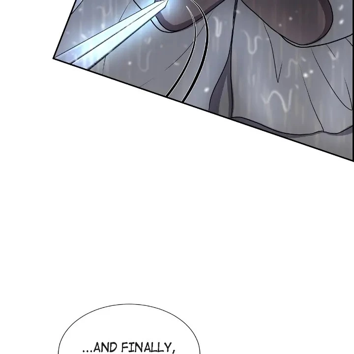 Manga page 41