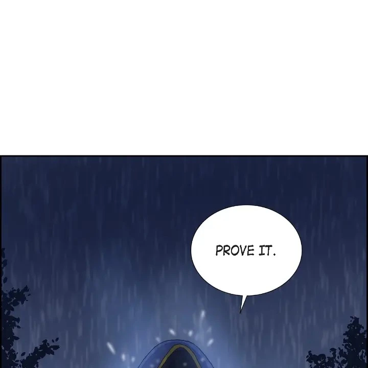 Manga page 43
