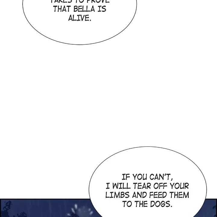 Manga page 45