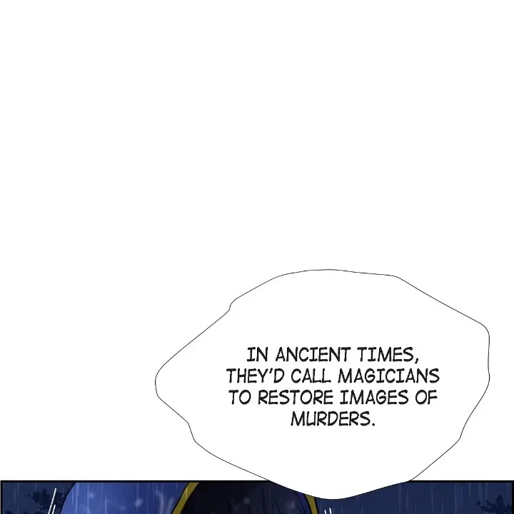 Manga page 48