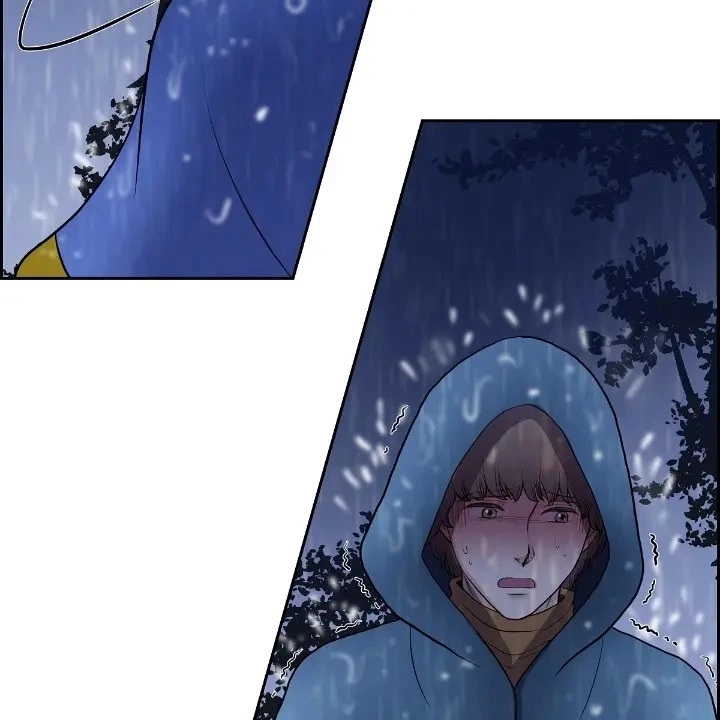 Manga page 52
