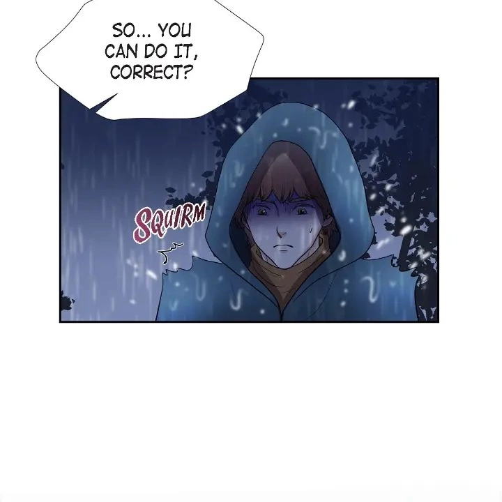 Manga page 55