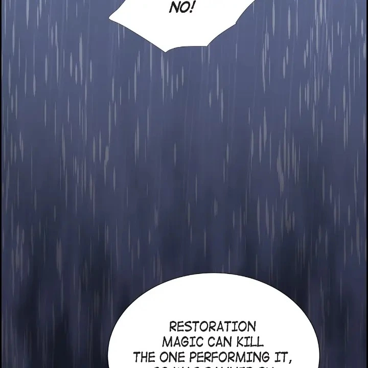 Manga page 57