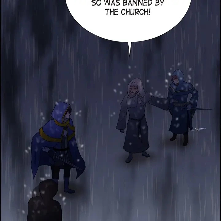 Manga page 58