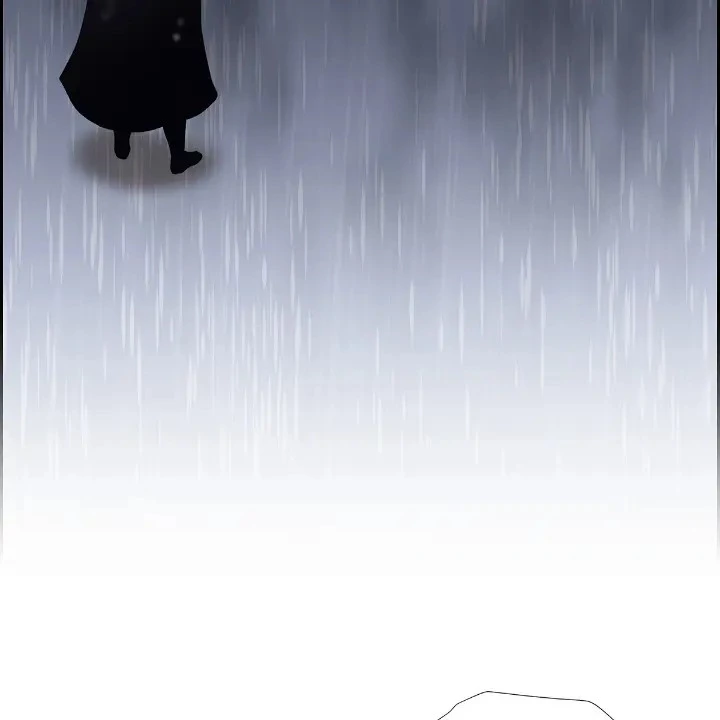 Manga page 59