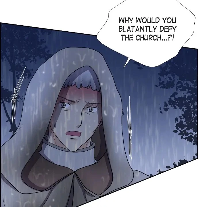 Manga page 60