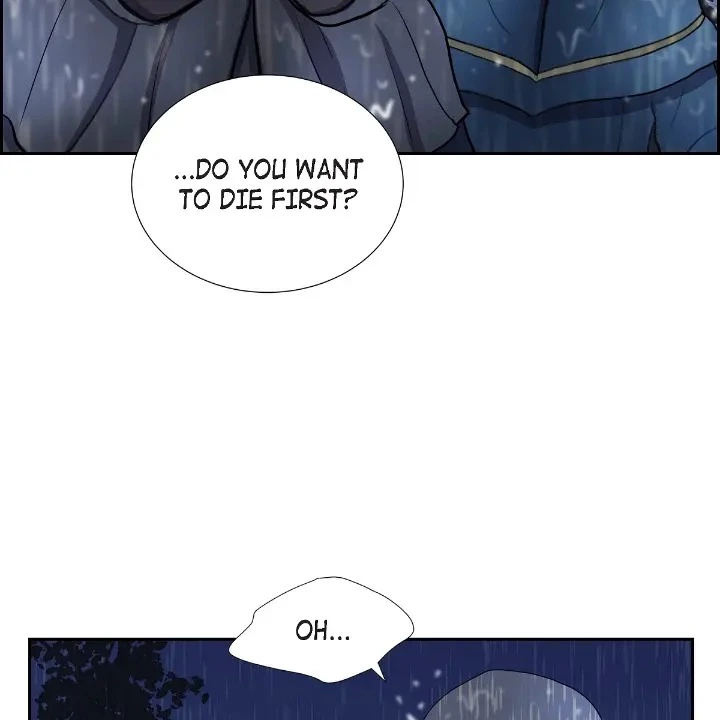 Manga page 64