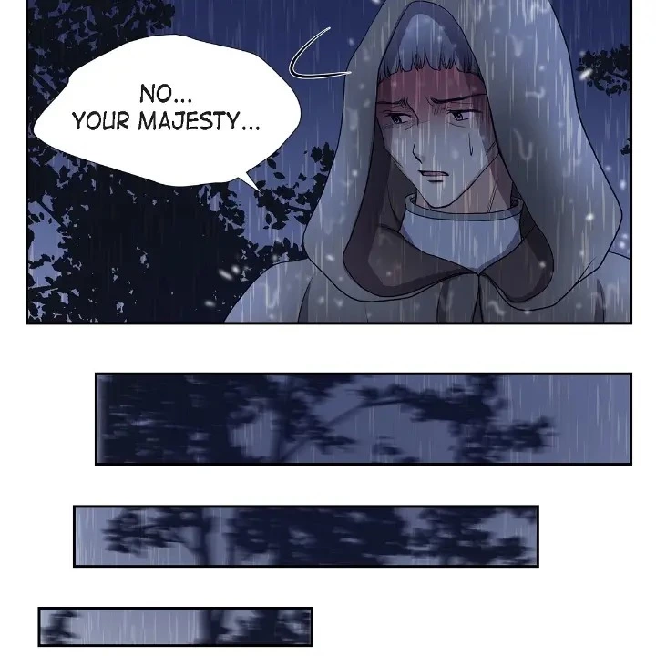 Manga page 65