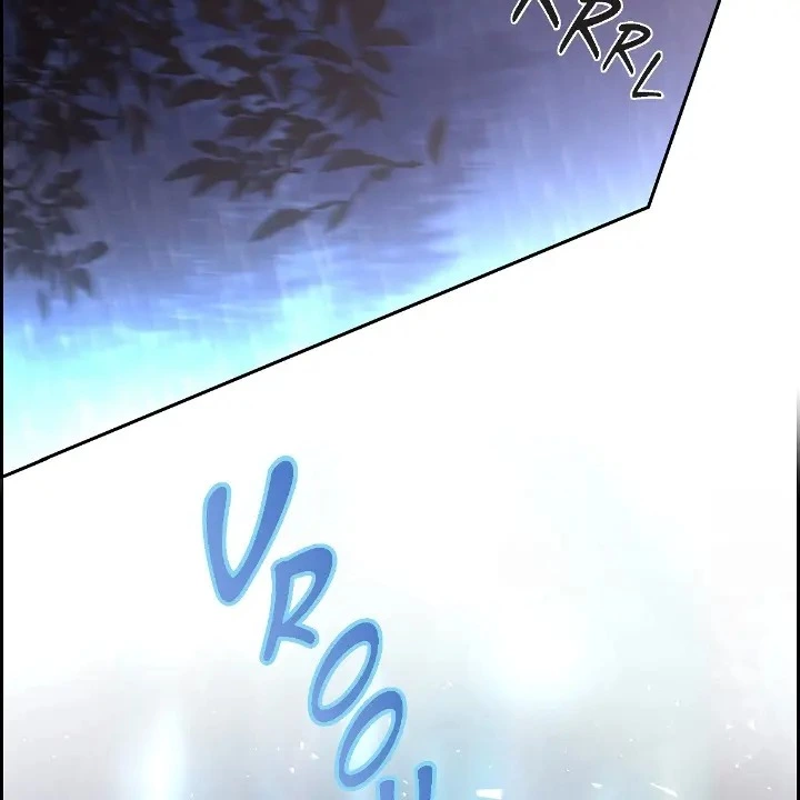 Manga page 67