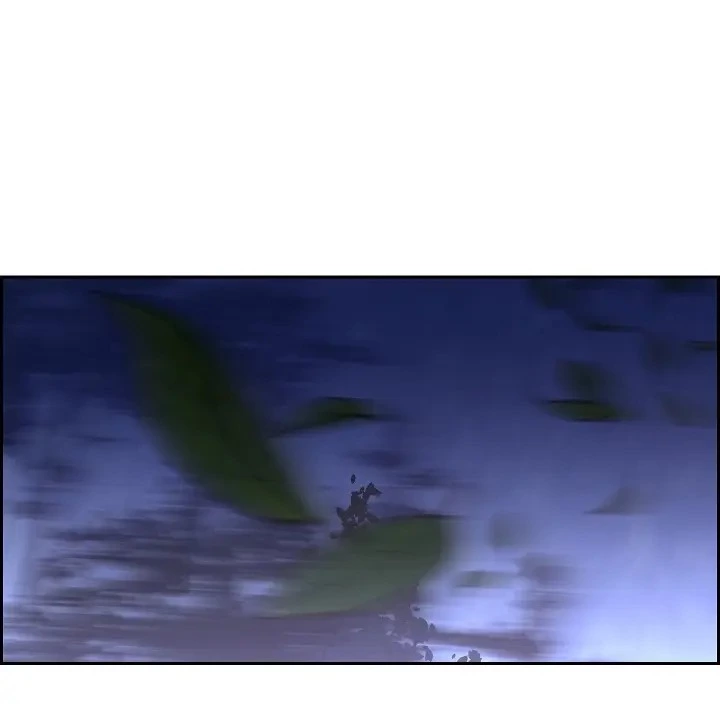 Manga page 71