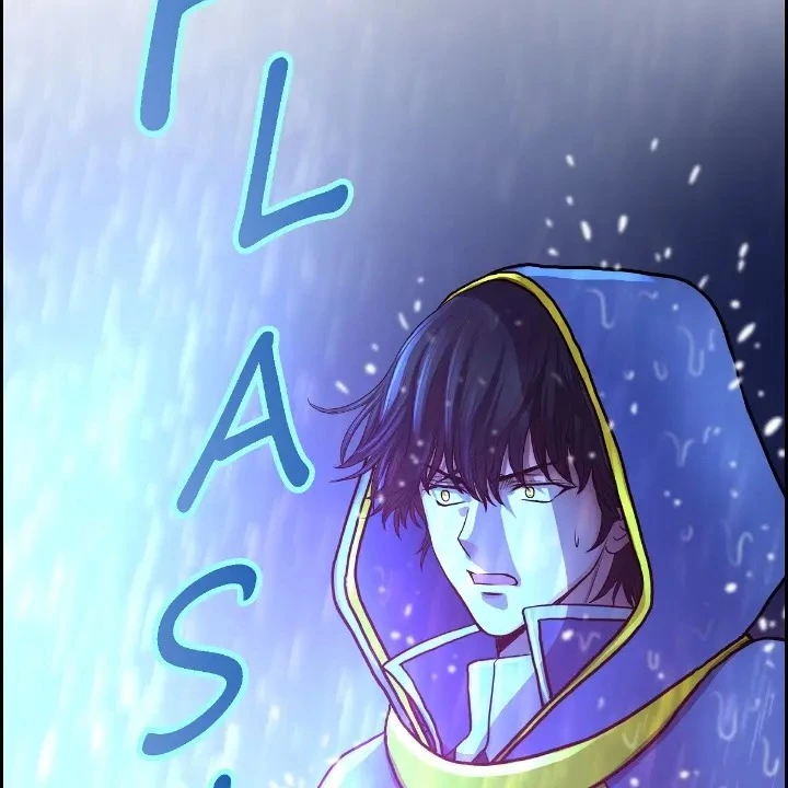 Manga page 74