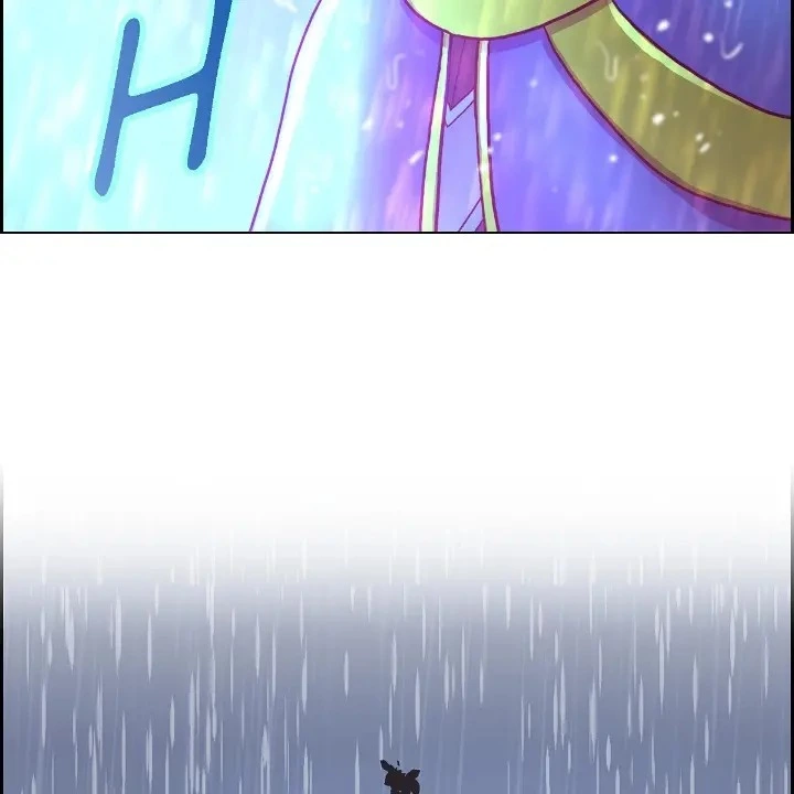 Manga page 75