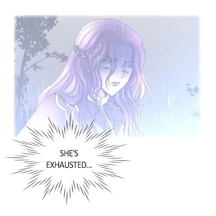 Manga page 79